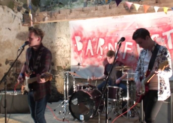 Introducing: #69 The Autocratic