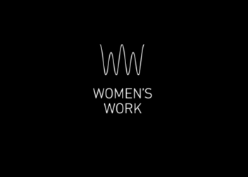 Women’s Work Festival 2016