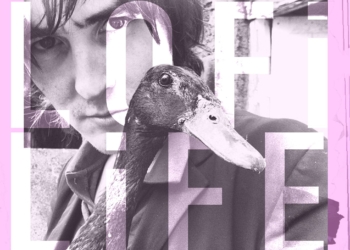 Stream: Michael Mormecha – Family