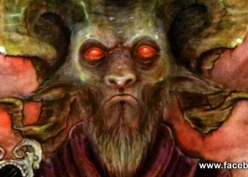 Zlatanera – Legerdemain