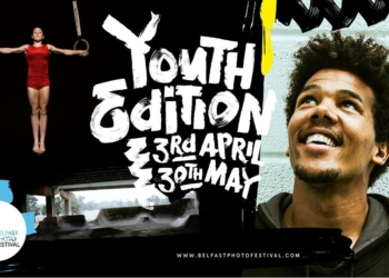 Photograph The Band Workshop