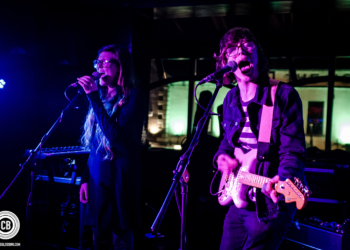 Kickstart Final 2016