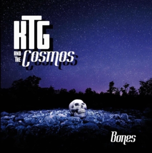 KTG and the Cosmos