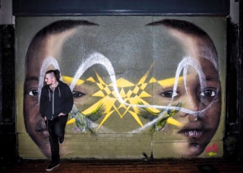 KTG and the Cosmos – Bones