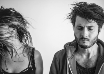 Interview: New Portals