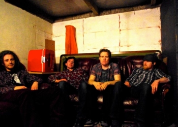 Freedom 35’s – 28th March 2016