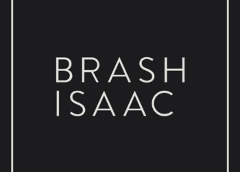 Stream: Brash Isaac – In The Dark