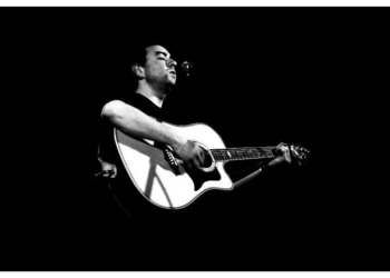 Watch: Conor McAteer – Boats