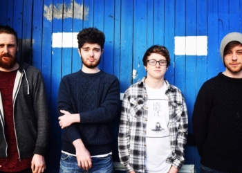 Introducing: #71 – MOSA