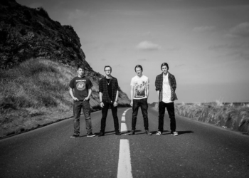 Introducing: #72 – Absolution Inc