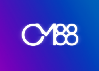 CM88 – V