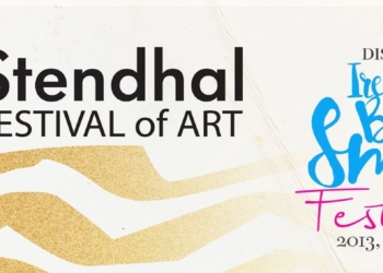 Therapy?, DJ Yoda & Hayseed Dixie for Stendhal Festival