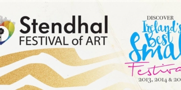 Therapy?, DJ Yoda & Hayseed Dixie for Stendhal Festival