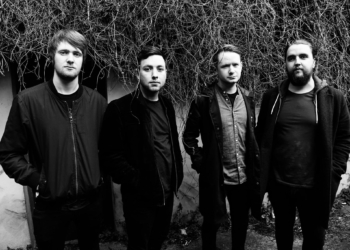 Those Lions – 10th May 2016