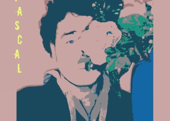 Introducing: #79 – Pascal