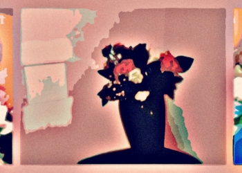 Introducing: #79 – Pascal