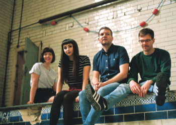 Bad Fit – 23rd June 2016