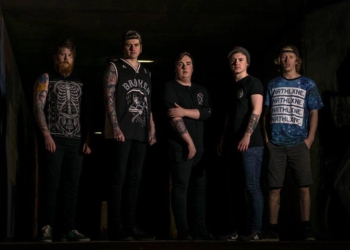 Watch: Dream Awake – Summit