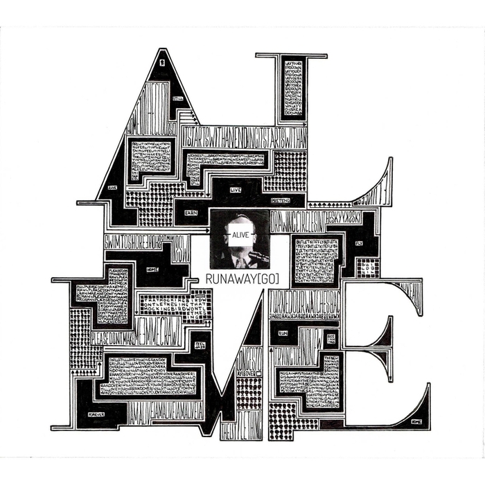 Runaway [Go] – Alive