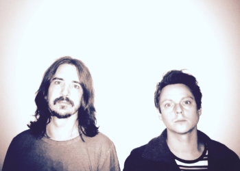 exmagician – Scan The Blue