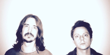 exmagician – Scan The Blue