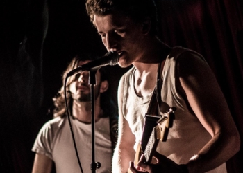 Introducing: #77 – Hunkpapa