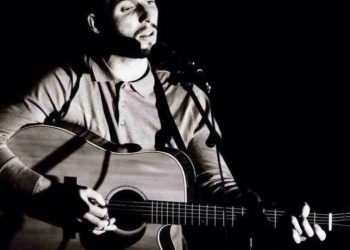 Introducing: #78 – Joe Rocks