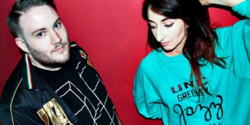 Runaway [Go] – Alive