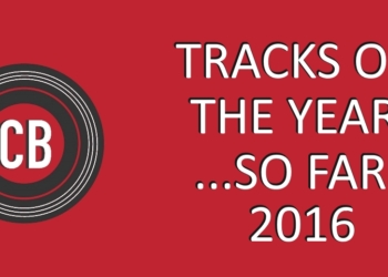 Staff Picks – Tracks of the year so far 2016