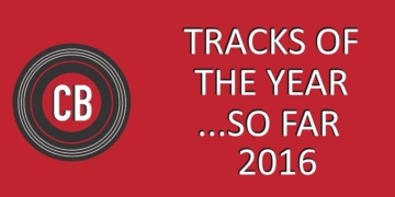 Staff Picks – Tracks of the year so far 2016
