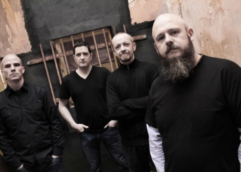 Triggerman – Atomic Rock Number 79