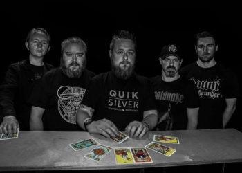 Watch: Zlatanera – Holy Man’s Crook