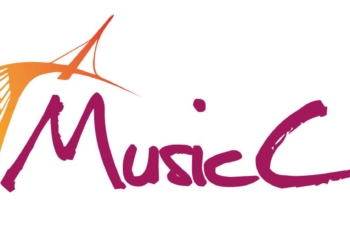 Derry’s Music City 2016 Line-up Announced