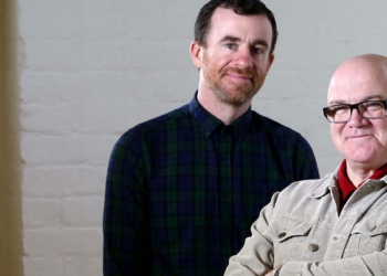 Across The Line to celebrate 30th birthday