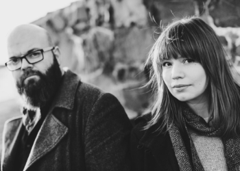 Watch: The Darkling Air – Storyline