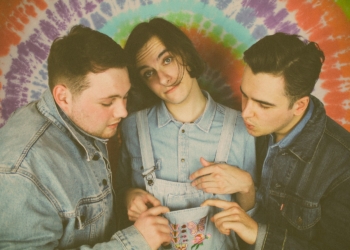 Stream: Hot Cops – Dumbbo