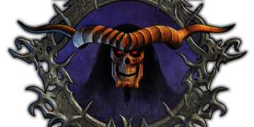 Bloodstock – the Irish Invasion