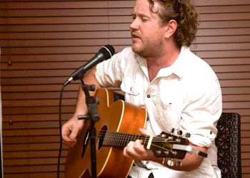 Introducing: #81 – The Stiff Kick