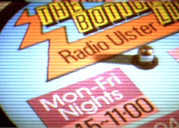 Across the Line 30th Birthday – 5th September 2016