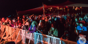 Moira Calling – 10th September 2016