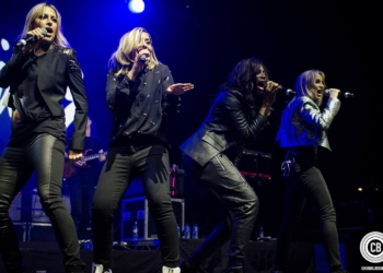 All Saints – 7th August 2016