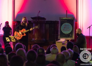 darkling-air-open-house-festival