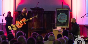 darkling-air-open-house-festival