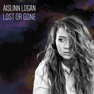 Aislinn Logan Lost or Gone