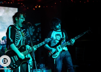 3for3 Autumn Showcase