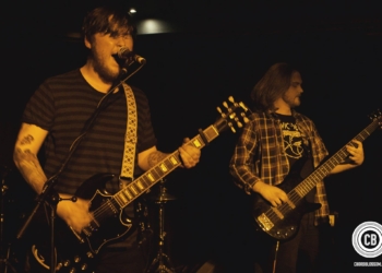 Shizznigh Promotions Live Free #38