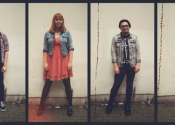 M Y L K - Photo by VENT (Megan-Caitlin)