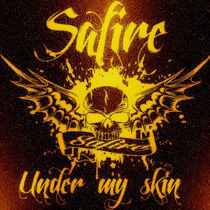 safire-digital-ep-cover-proper-july-2016