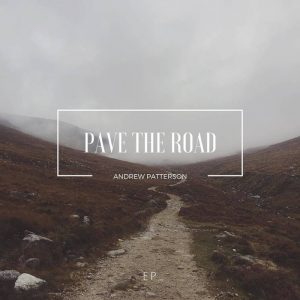 andrew-patterson-pave-the-road
