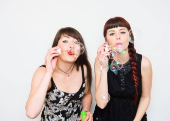 Rews photo by Carrie Davenport